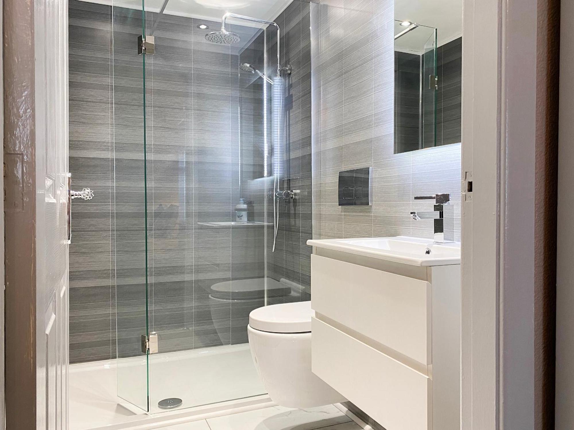 Jasmins Retreat Villa Cleveleys Ngoại thất bức ảnh